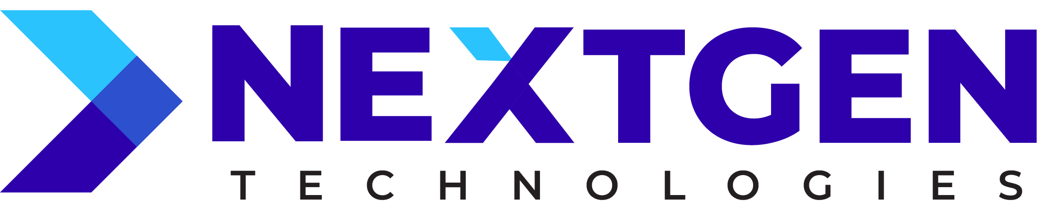 NextGen Technologies